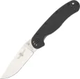 Ontario RAT-1 8848 Folder Linerlock 325 AUS8A Blade
