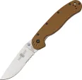 Ontario RAT I - ON8849CB