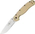 Ontario RAT I - ON8849DT