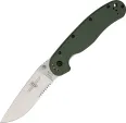 Ontario RAT I - ON8849OD