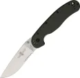Ontario RAT I - 8849