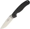 Ontario RAT I Carbon Fiber D2 Steel - ON8867CF