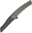 Ontario Carter Prime Titanium EDC - ON8875