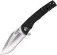 Ontario Carter Trinity Framelock - ON8877