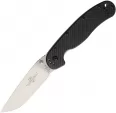 Ontario RAT I Linerlock Satin - ON8886CF