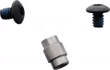 Ontario RAT 1 Folder Parts Kit-Pivot S - ON8889