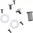 Ontario Cerberus Folder Parts Kit - ON8893
