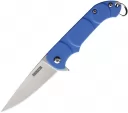 Ontario OKC Navigator Linerlock Blue - ON8900BLU