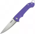 Ontario OKC Navigator Linerlock Pur - ON8900PUR