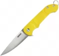 Ontario OKC Navigator Linerlock Yel - ON8900YEL