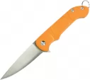 Ontario OKC Navigator Linerlock - ON8900