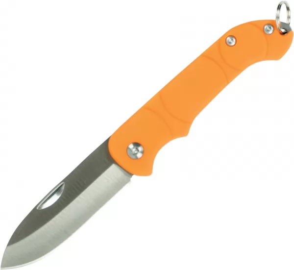 Ontario OKC Traveler knives ON8901