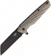 Ontario Besra Framelock - ON9000