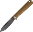 Ontario Ischua Creek Folder - ON9001