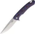 Ontario Outcast Linerlock - ON9005