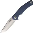 Ontario Specialist Linerlock - ON9007