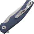Ontario Specialist Linerlock knives ON9007
