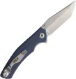 Ontario Specialist Linerlock knives ON9007