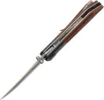 Ontario Sienna Linerlock knives ON9008