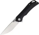 Ontario Combatan Linerlock - ON9009