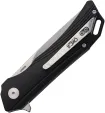 Ontario Combatan Linerlock knives ON9009