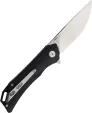 Ontario Combatan Linerlock knives ON9009