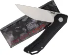 Ontario Combatan Linerlock knives ON9009