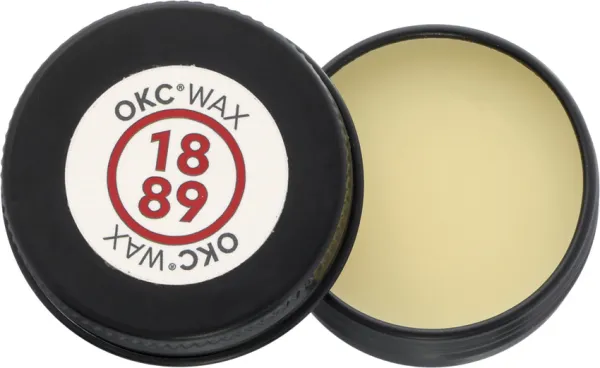 Ontario OKC Wax 0.5 oz knives ON9104