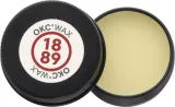 Ontario OKC Wax 0.5 oz - ON9104