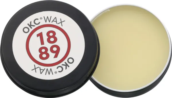 Ontario OKC Wax 2 oz knives ON9105