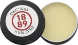 Ontario OKC Wax 2 oz - ON9105
