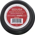 Ontario OKC Wax 2 oz knives ON9105