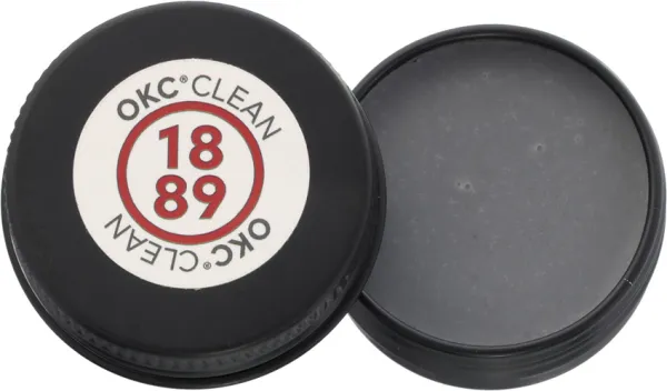 Ontario OKC Clean 0.5 oz knives ON9106