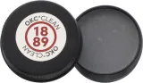 Ontario OKC Clean 0.5 oz - ON9106