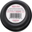 Ontario OKC Clean 0.5 oz knives ON9106