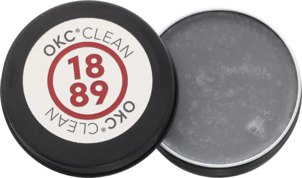 Ontario OKC Clean 2oz knives ON9107