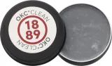Ontario OKC Clean 2oz - ON9107