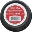 Ontario OKC Clean 2oz knives ON9107