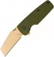 Ontario Epoch Framelock - ON9500
