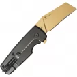 Ontario Epoch Framelock knives ON9500