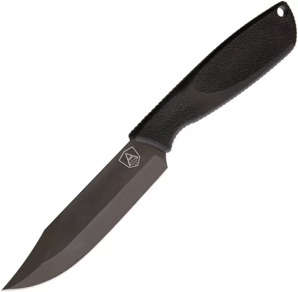 Ontario Spec Plus Alpha Survival knives ON9710