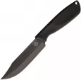 Ontario Spec Plus Alpha Survival - ON9710