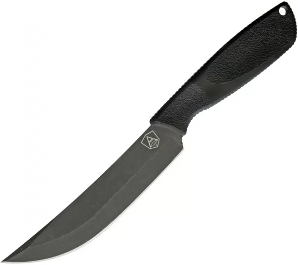 Ontario SPA Combat knives ON9711
