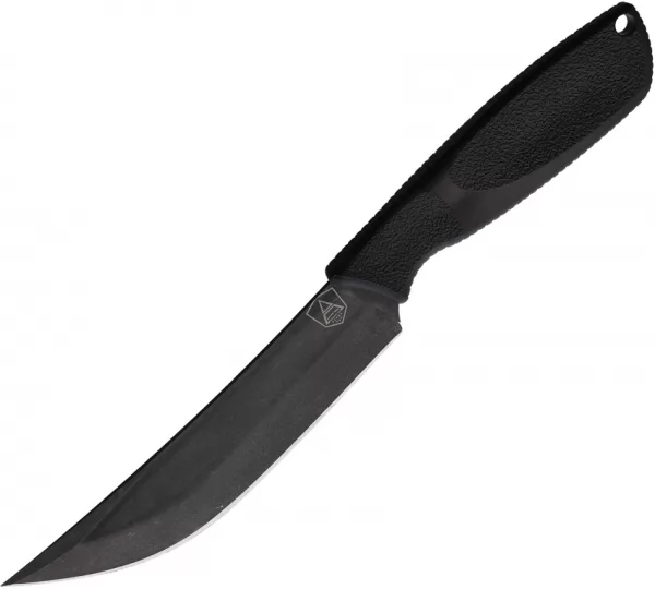 Ontario SPA Combat Factory Second knives ON9711SEC