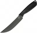 Ontario SPA Combat - ON9711
