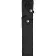 Ontario SPA Combat knives ON9711
