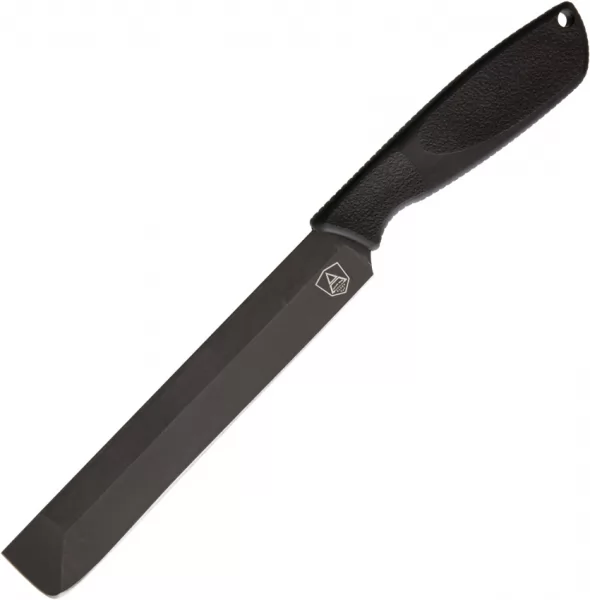 Ontario Spec Plus Alpha Machete knives ON9712