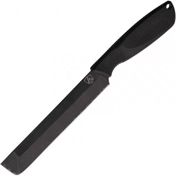 Ontario Spec Plus Alpha Machete knives ON9712SEC