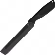 Ontario Spec Plus Alpha Machete - ON9712SEC