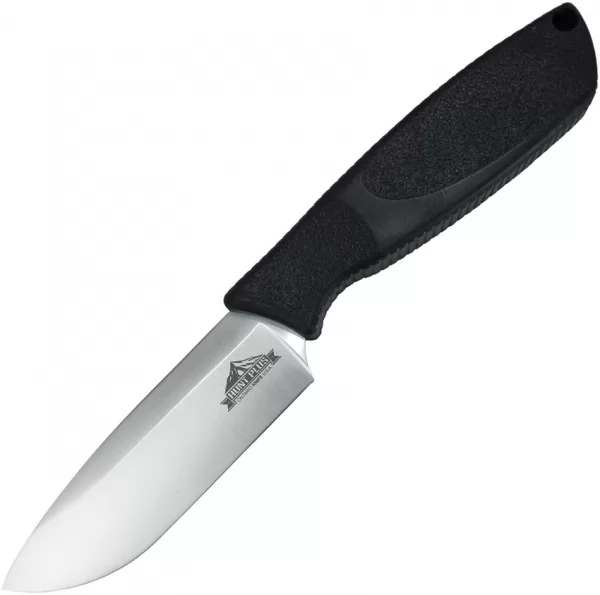 Ontario Hunt Plus Drop Point knives ON9715
